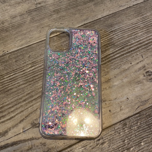 case - Picture 3 of 3